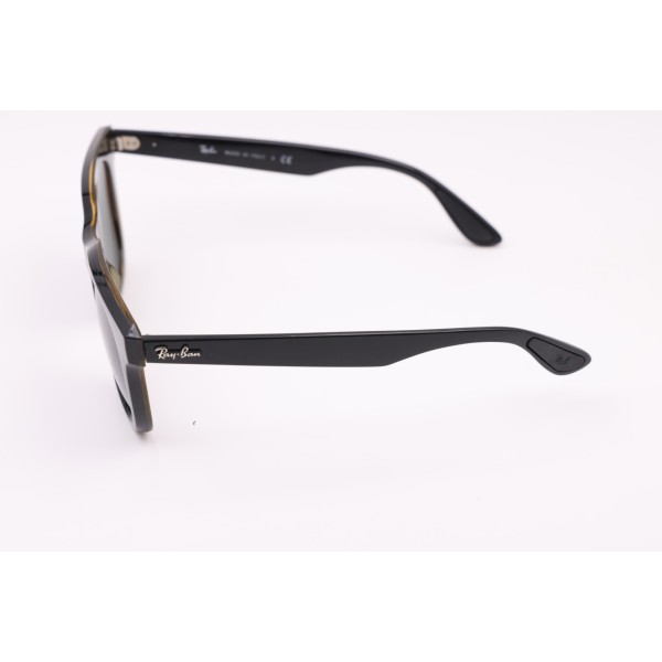 Lunettes de soleil mixte RAYBAN RX4368 6528/71 – Valenciennes