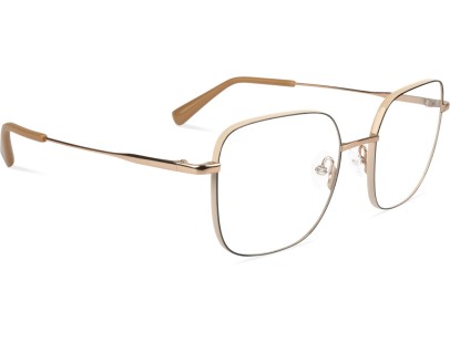 Lunettes de vue femme OXIBIS CRUSH 3 CR3C5 C5 – Valenciennes