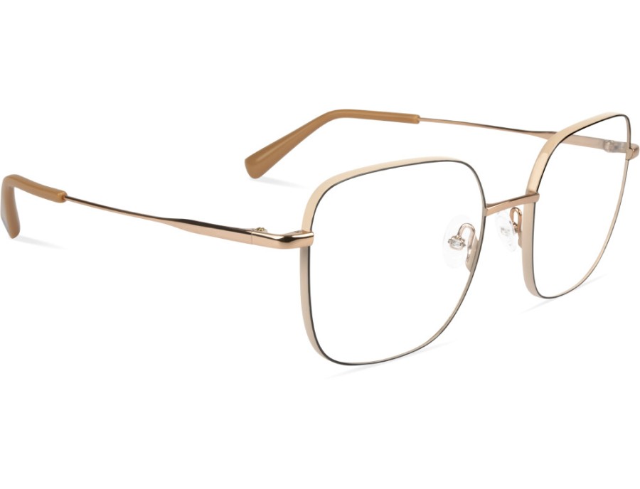 Lunettes de vue femme OXIBIS CRUSH 3 CR3C5 C5