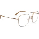 Lunettes de vue femme OXIBIS CRUSH 3 CR3C5 C5