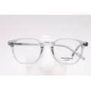 Lunettes de vue mixte BRIGHT&SON BR 536 C3 C3