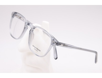 Lunettes de vue mixte BRIGHT&SON BR 536 C3 C3