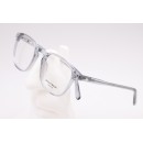 Lunettes de vue mixte BRIGHT&SON BR 536 C3 C3