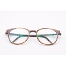 Lunettes de vue mixte LINDBERG HORN 1818 H18/U9
