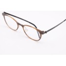 Lunettes de vue mixte LINDBERG HORN 1818 H18/U9