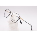 Lunettes de vue mixte BRIGHT&SON BR 494 C2 c2