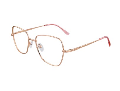 Lunettes de vue femme Owlet Originals OWMM247 C10 – Valenciennes