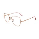 Lunettes de vue femme Owlet Originals OWMM247 C10