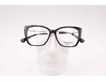 Lunettes de soleil mixte BRIGHT&SON BR580 C1 – Valenciennes