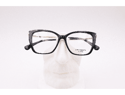 Lunettes de soleil mixte BRIGHT&SON BR580 C1 – Valenciennes