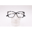 Lunettes de soleil mixte BRIGHT&SON BR580 C1