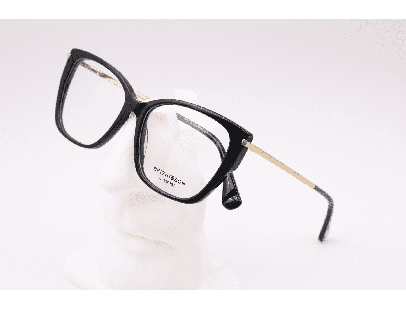 Lunettes de soleil mixte BRIGHT&SON BR580 C1