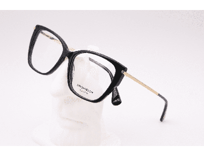 Lunettes de soleil mixte BRIGHT&SON BR580 C1