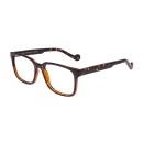 Lunettes de vue homme Owlet Originals OWII423 C28