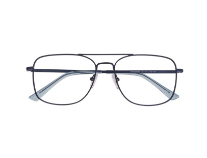 Lunettes de vue homme Owlet Originals OWMM339 C07 – Valenciennes