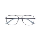 Lunettes de vue homme Owlet Originals OWMM339 C07