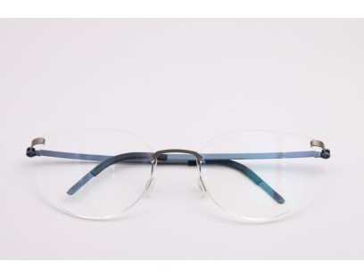 Lunettes de vue mixte LINDBERG STRIP 3P 10/107 – Valenciennes