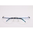 Lunettes de vue mixte LINDBERG STRIP 3P 10/107