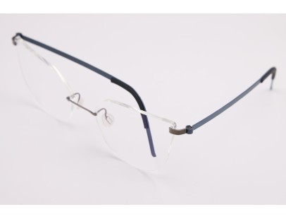 Lunettes de vue mixte LINDBERG STRIP 3P 10/107