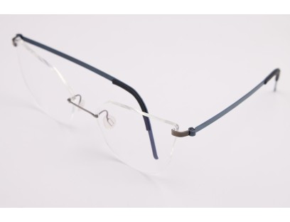 Lunettes de vue mixte LINDBERG STRIP 3P 10/107