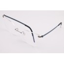 Lunettes de vue mixte LINDBERG STRIP 3P 10/107