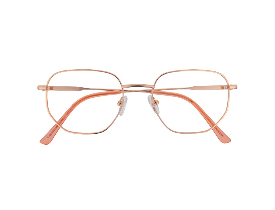 Lunettes de vue femme Owlet Originals OWMM280 C10