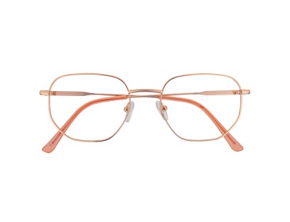 Lunettes de vue femme Owlet Originals OWMM280 C10 – Valenciennes