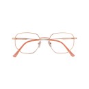 Lunettes de vue femme Owlet Originals OWMM280 C10