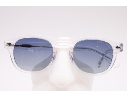 Lunettes de soleil mixte BRIGHT&SON BR 503 C2 c2 – Valenciennes