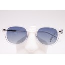 Lunettes de soleil mixte BRIGHT&SON BR 503 C2 c2