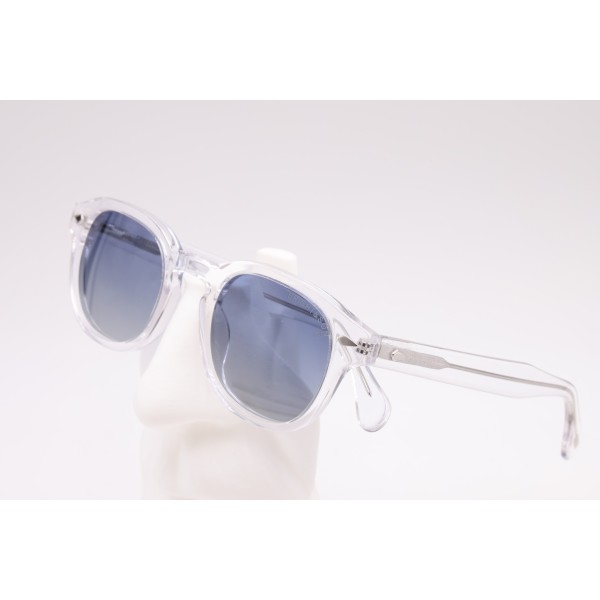 Lunettes de soleil mixte BRIGHT&SON BR 503 C2 c2 – Valenciennes