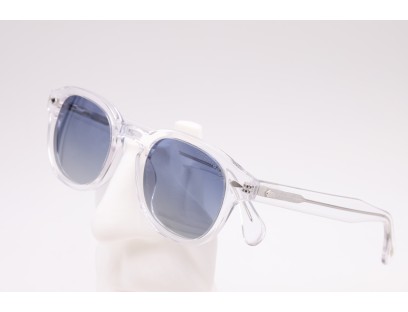 Lunettes de soleil mixte BRIGHT&SON BR 503 C2 c2