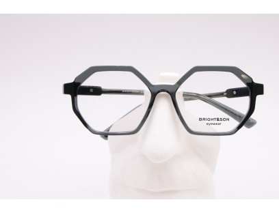 Lunettes de vue femme BRIGHT&SON BR532 C4 – Valenciennes