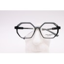 Lunettes de vue femme BRIGHT&SON BR532 C4
