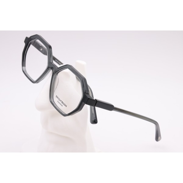 Lunettes de vue femme BRIGHT&SON BR532 C4 – Valenciennes