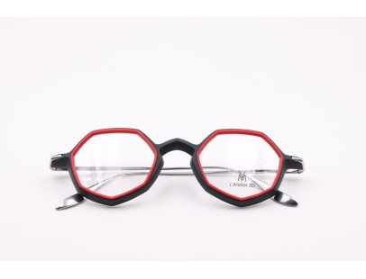Lunettes de vue mixte V&M VANESSA&MEHDI AT2101 13 – Valenciennes