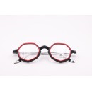 Lunettes de vue mixte V&M VANESSA&MEHDI AT2101 13