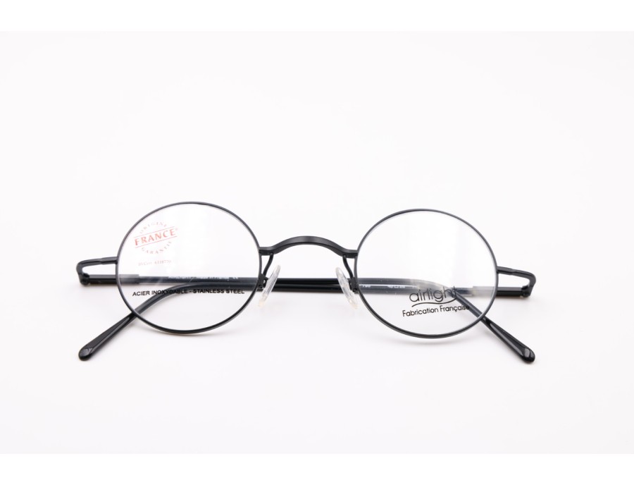 Lunettes de vue mixte AIRLIGHT AL795_40/26 101