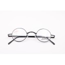 Lunettes de vue mixte AIRLIGHT AL795_40/26 101