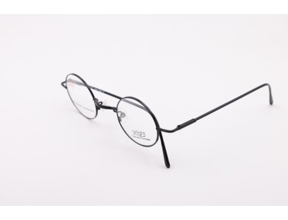 Lunettes de vue mixte AIRLIGHT AL795_40/26 101