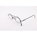 Lunettes de vue mixte AIRLIGHT AL795_40/26 101