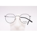 Lunettes de vue mixte BRIGHT&SON BR 578 C2 C2