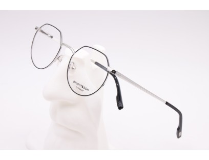 Lunettes de vue mixte BRIGHT&SON BR 578 C2 C2