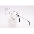 Lunettes de vue mixte BRIGHT&SON BR 578 C2 C2