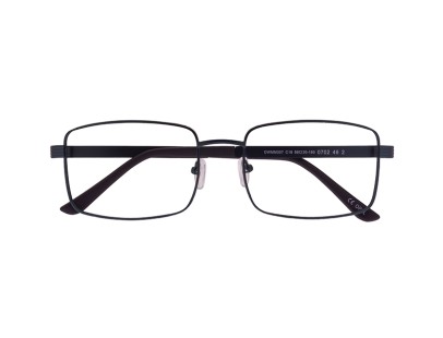 Lunettes de vue homme Owlet Originals OWMM307 C19 – Valenciennes