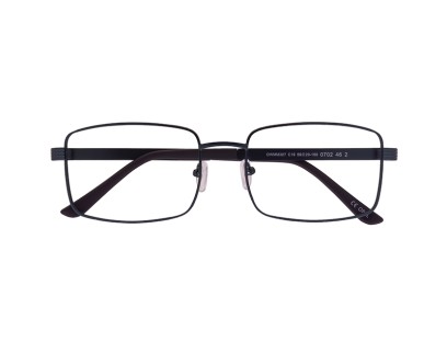 Lunettes de vue homme Owlet Originals OWMM307 C19 – Valenciennes
