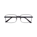 Lunettes de vue homme Owlet Originals OWMM307 C19