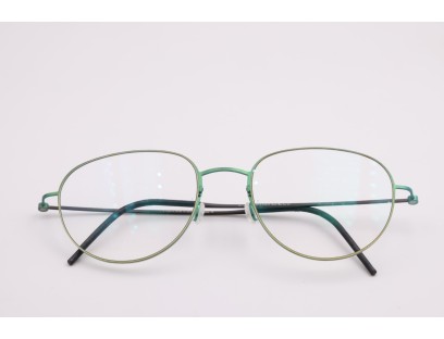 Lunettes de vue mixte LINDBERG THINTANIUM 5512 117/U9 – Valenciennes