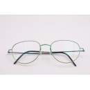 Lunettes de vue mixte LINDBERG THINTANIUM 5512 117/U9